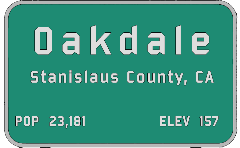 Oakdale