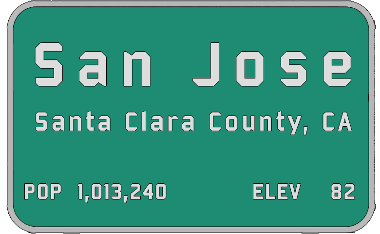 San Jose